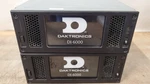 Lot Of Daktronics DI-6000 Processor Model 725 Read For. Price: $249.95.