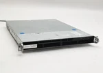 Oaisys Recording System R1304BTLSFAN Server I3-2120 3.30GHZ 4GB Tap Board V1.2 Used. Price: $299.99.