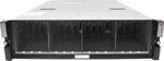 Hpe Nimble Storage CS500 Bay 3.5 Without Hdd 4X 16GB Card 2X Controller... Used. Price: $1767.62.
