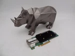 C8S94A Hp 3PAR Storeserv 20000 2-PORT 10GB Cna 754603-001 C8S94-60001 New. Price: $149.90.