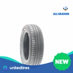 New P 175/60R15 Hankook Kinergy ECO2 K435 81H. Price: $98.82.