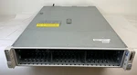 Cisco BE6000M BE7H-M5-K9 C220 Gold 6132 UCSC-RAID-M5HD 1050W Psu Server Used. Price: $500.00.