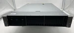 Hp Proliant DL380 GEN9 2X Xeon E5-2650V4 2.20GHZ 32GB Ram No Hdd P440AR For. Price: $194.99.