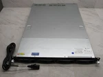 Supermicro Imagine X9DR3/I-F Server Intel Xeon E5-2680 V2 2.80 Ghz 64 Gb Ram Used. Price: $499.98.