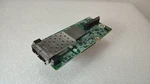 P17296-B21 Hpe Proliant E910 2-PORT 10GBE Sfp+ Module P20589-001 P09506-001 New. Price: $125.00.