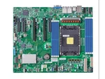 Supermicro X13SEI-F Motherboard, 4TH Gen Intel Xeon Scalable Processors, Singl New. Price: $612.99.