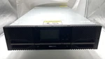Dell Emc ML3 Automated Tape Library 3555-L3A 1X Lto 6 Drives Used. Price: $1999.99.