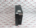 Dell Precision T5810XL-RAID-1 Tower Workstation D01T006 100-240V 50-60HZ Used. Price: $864.84.