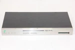Digi 70001910 Cm 16 Console Server Used. Price: $81.34.