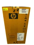 589046-B21 Hp Proliant BL680C G7 E7540 2P 16GB-R Server Brand New. Price: $2450.00.