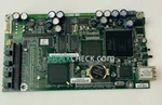 Quantum 70715067-010A Cpu Board. Snap Server 1100 Control Seller. Price: $345.00.