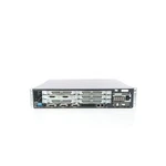 Cisco AS5200 Module Ii Price Incl Vat 3 Yr Warranty* B2B Sehr. Price: $635.59.
