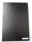 Exacqvision PE08-02T-M Poe Network Video Recorder (unit Only) Used. Price: $175.00.
