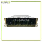 Supermicro CSE-938 16X Lff Server W/ 8X X9SRD-F 2X PWS-1K62P-1R 4X FAN-0133L4 Used. Price: $419.00.