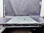 Dell Poweredge R450 XC450 128GB Ram 10GBE 3.8TB Ssd 16TB Hdd Used. Price: $3400.00.