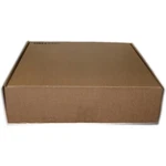 Dell Emc VEP4600 Virtual Edge Platform 8C 16GB 240GB Ssd Rndc Switch (kit) Certified. Price: $699.00.