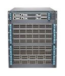 Juniper Series Switch Taa-compliant QFX10008-REDUND-T New. Price: $4927.62.