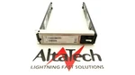 Dell 80103-01 Equallogic Caddy 3.5" Tray Sas PS6500 Server Used. Price: $39.95.
