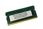 16GB Memory For Asrock IMB-1220L IMB-1220-D 1221-L IMB-1221-D DDR4 3200 Mhz Ram Open. Price: $114.99.