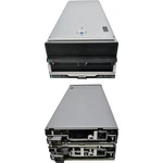 Hp Synergy 480 G10 Blade Server Cpu Gb PC4 2X 2.5 Multi-mxm Expansion... Used. Price: $1178.02.