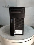 Dell D13M Precision Tower 3620 Server Barebones See Notes For. Price: $22.70.