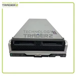 871940-B21 Hpe Synergy 480 GEN10 Cto Compute Module W/ 1X P08271-001 Used. Price: $219.99.