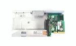Dell Equallogic FS8600 Sas Interposer Card Bracket CN-0GTH6C New. Price: $36.86.
