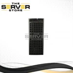 Supermicro Gpu 7048GR-TR Byo 4X Nvidia 2X 2.4GHZ 10C Custom Server Wholesale Excellent. Price: $8312.99.