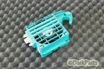 A84500-001 Nec Intel Server Fan Delta FFB0812EHE-F00 Used. Price: $15.68.