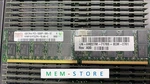Lot Of HYMP151P72CP4-Y5 4GB DDR2-667 Rdimm Ram Supermicro A+ Server 1041A-T2F Used. Price: $156.00.