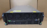 Fujitsu Primergy RX4770 M2 0CPU Cto Rack Server S26361-K1503-V200 Used. Price: $2420.10.