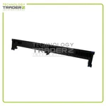 F37N2 Dell Emc Poweredge R640 Memory Cpu Cooling Baffle Shroud Used. Price: $13.90.