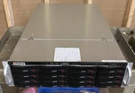 Digiliant R3E116LS-NW Server- No Storage, Ram, E5-2620V3 Cpu, Used. Price: $124.99.