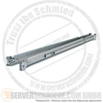 Dell 19" Server Rack Rails C6300 C6400 C6420 R740XD2 Mounting 0RX9XC 06MFY Gebraucht. Price: $176.81.