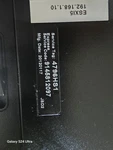 Dell Poweredge T410 Tower Server Xeon E5506 8GB See Notes Used. Price: $189.99.