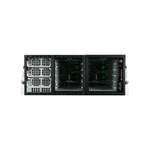 Supermicro CSE-748 Server Ii Price Incl Vat 3 Yr Warranty * B2B Neu. Price: $3866.12.