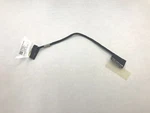 Hp Engage One 145 Aio Lcd Cable 933704-001 Used. Price: $15.95.