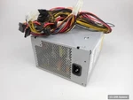Fujitsu S26113-E538-V50-02 500W Power Supply, For Celsius M470-2, W480 Gebraucht. Price: $82.19.