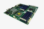 Lenovo Thinkserver TD340 System Board 00FC668 Used. Price: $139.00.