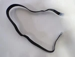 *new* Hp Cable For DL380 GEN10 Plus P22905-001 6017B1435501 (V4663) Open. Price: $27.85.