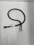 Hpe DL360 GEN11 Sata Sas Enablement Cable P45618-001 Only P48918-B21 Used. Price: $24.99.