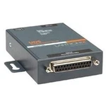 Lantronix UD1100001-01 One-port Device Server New. Price: $155.00.