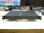 Supermicro 502-2 Server 5015A-EHF-D525 + Intel Atom 1.80GHZ 4GB 2TB Used. Price: $174.95.