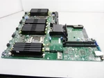 Dell 0JP31P Server System Poweredge R720 / Motherboard Used. Price: $99.99.