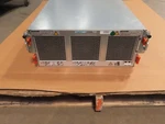 Emc Data Domain DS60 Shelf 60X 3.5" Sata Trays Included 6GB/S Controller Used. Price: $699.99.