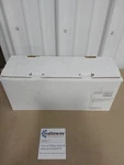 Lexmark E260A11A Original Monochrome / Black Toner E360 E460 E462 See Pics New. Price: $49.99.