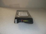 Emc Data Domain DD2500 100-563-998 7200RPM Sas Hard Drive X-2UC-3TBS Used. Price: $69.00.