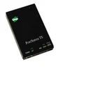 Digi Portserver Device RJ-45 (70002045) New In Box. Price: $125.00.