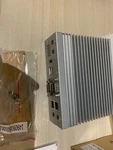 The Moxa Group V2201-E4-W-T Custom (new In Box). Price: $275.00.