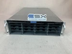Supermicro CSE-836 3U 16X 3.5" Server X11DPH-T 2X 8C Silver 4110 2.1GHZ, 32GB Used. Price: $1395.00.